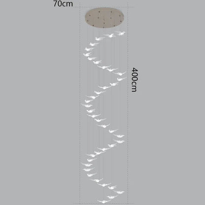 42270622416930|42270622449698|42270622482466|42270622515234