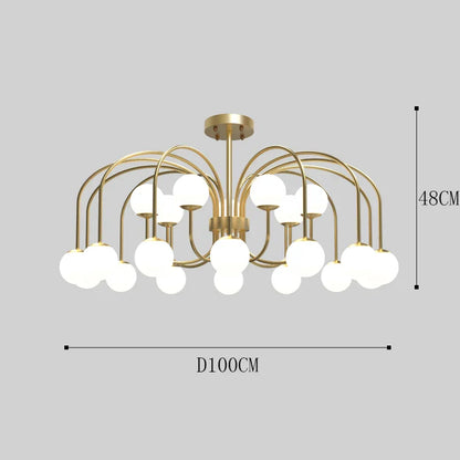 41820735373346|41820735406114|41820735438882|41820735471650