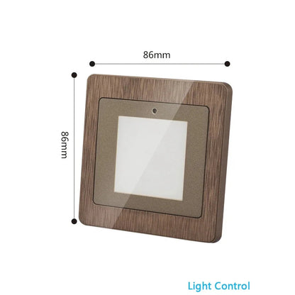 41274253836322|41274253869090