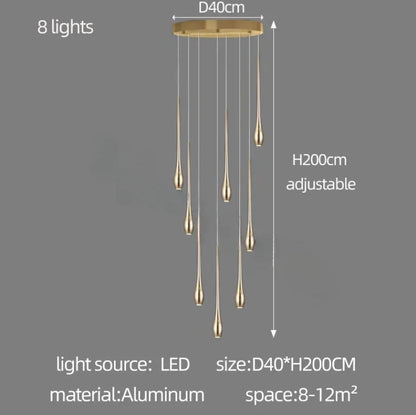 42270695358498|42270695391266