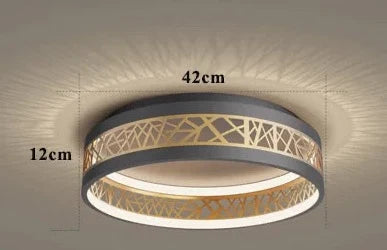 41281459290146|41281459355682|41281459388450|41281459453986