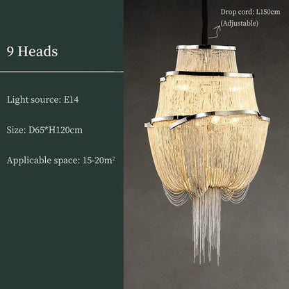 41255711244322|41255711277090|41255711309858|41255711342626|41255711375394|41255711408162|41255711440930|41255711473698