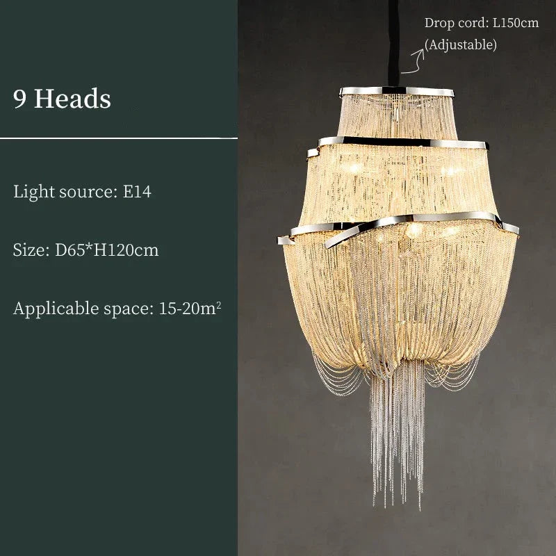 41255711244322|41255711277090|41255711309858|41255711342626|41255711375394|41255711408162|41255711440930|41255711473698