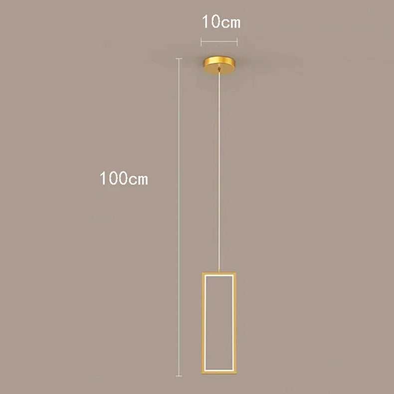 42270629462050|42270629527586|42270629560354|42270629593122