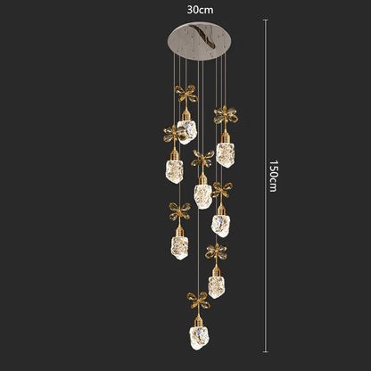 42270633984034|42270634016802|42270634049570|42270634082338