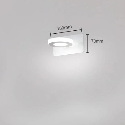 42364536422434|42364536586274