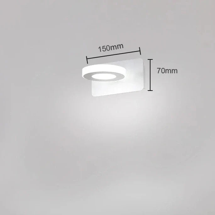 42364536422434|42364536586274