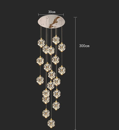 42270636605474|42270636671010|42270636703778|42270636769314