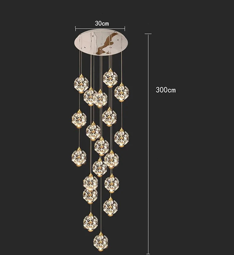 42270636605474|42270636671010|42270636703778|42270636769314