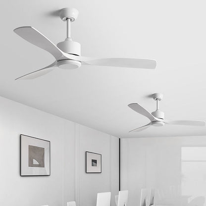Sofija - 6 Speed Ceiling Fan with Remote Control