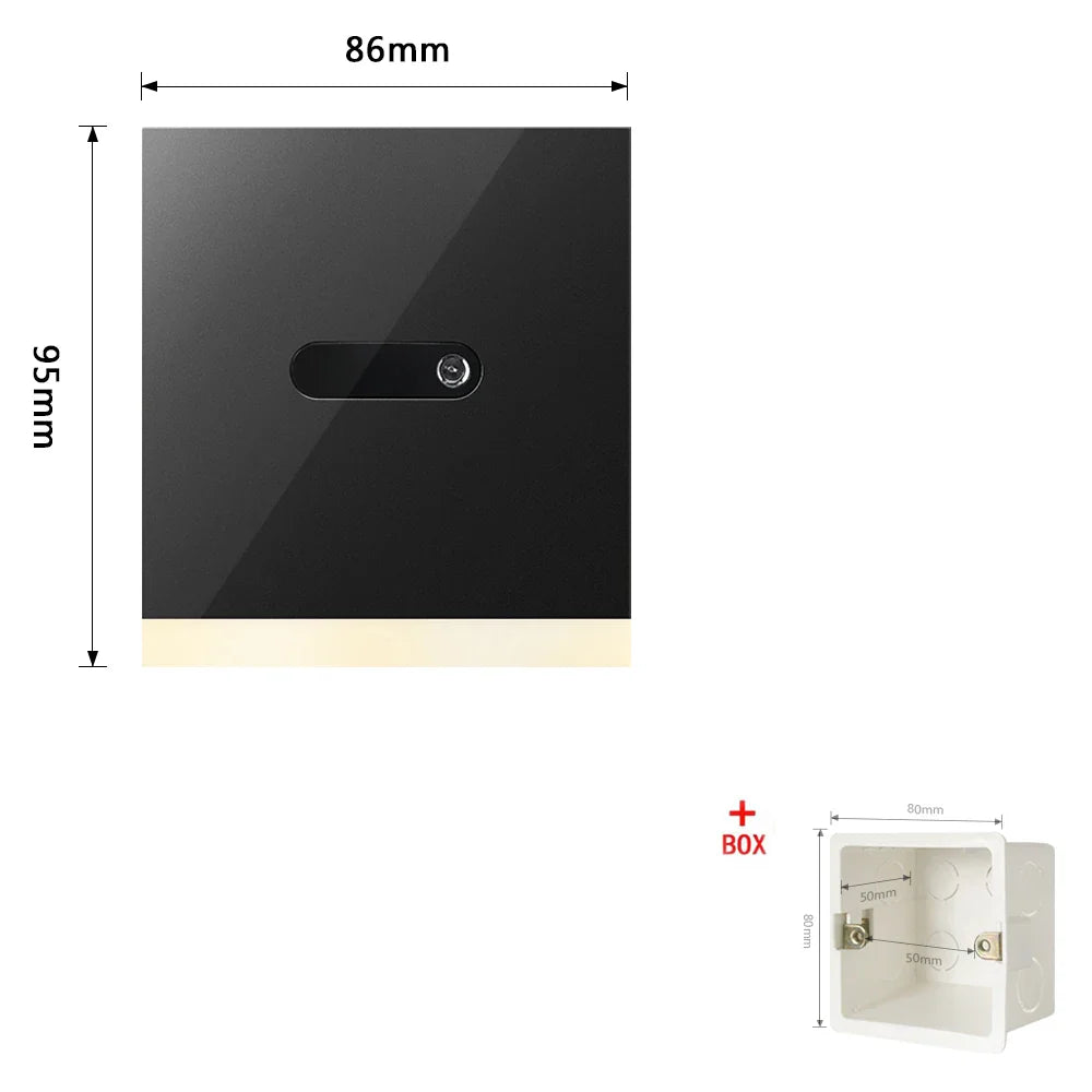 41274255474722|41274255507490|41274255540258|41274255573026