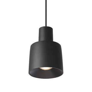 Watson - Round Modern Hanging Pendant Ceiling Light