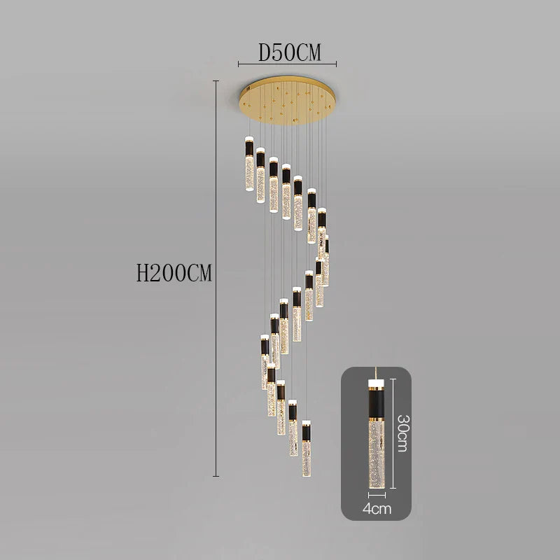 42270699061282|42270699094050|42270699126818|42270699159586