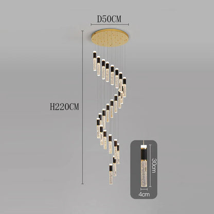 42270698930210|42270698962978|42270698995746|42270699028514