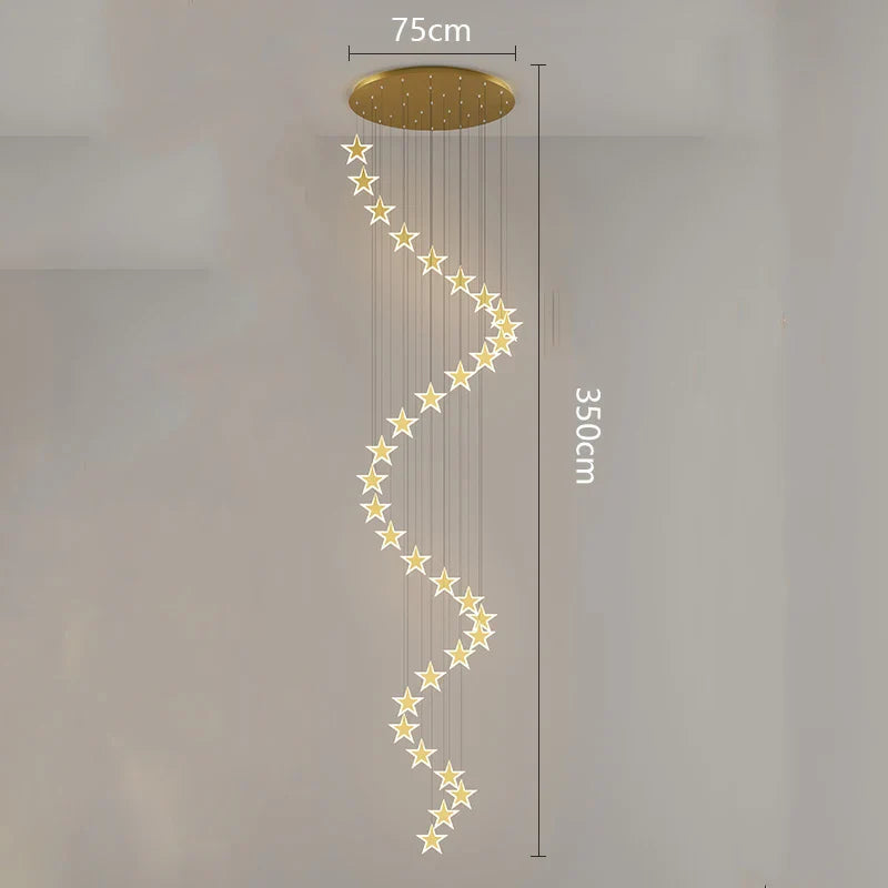 42270671667234|42270671700002|42270671863842|42270671896610