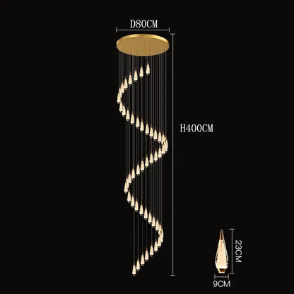 42270618353698|42270618517538|42270618550306|42270618615842