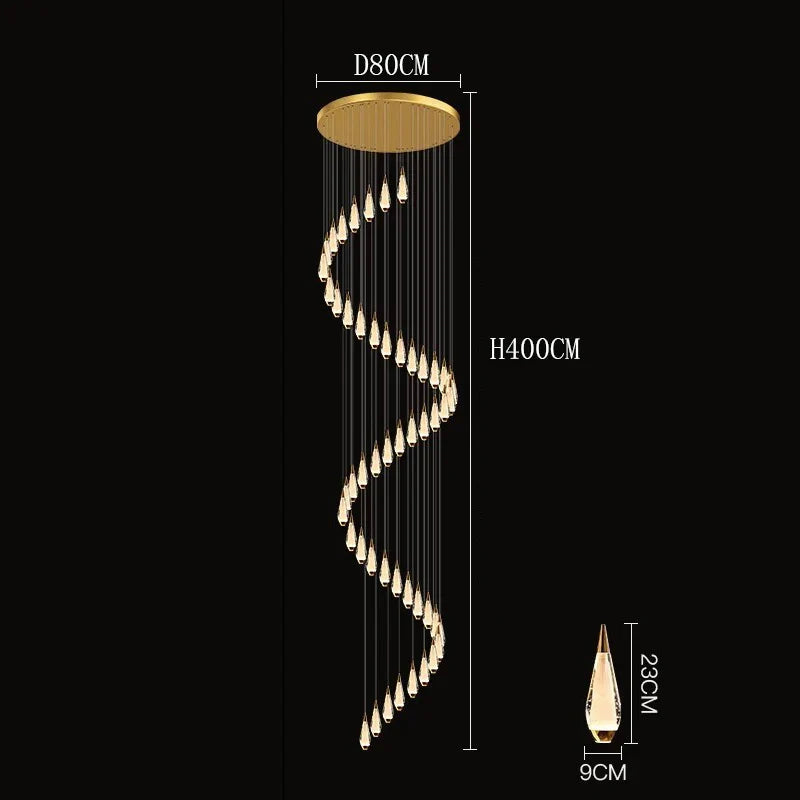 42270618353698|42270618517538|42270618550306|42270618615842