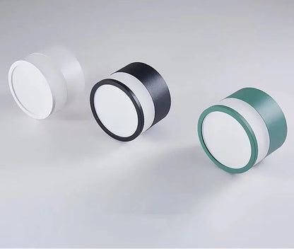 Beathan - Modern Surface Mounted Ceiling Downlight LED