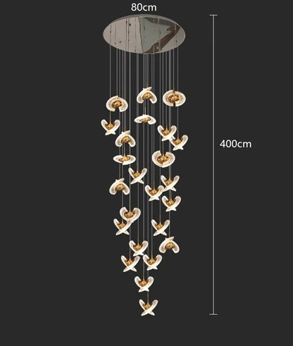 42270663475234|42270663508002|42270663540770|42270663573538