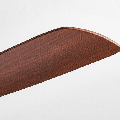 Sofija - 6 Speed Ceiling Fan with Remote Control