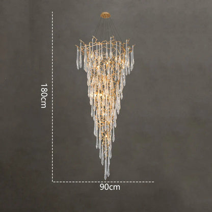 42270621401122|42270621433890|42270621597730|42270621630498