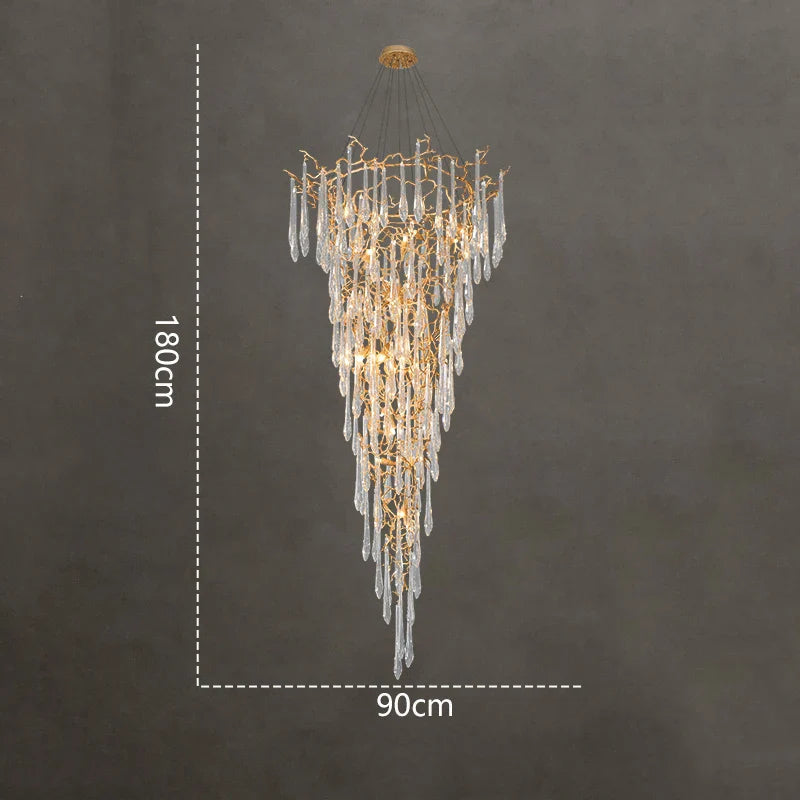 42270621401122|42270621433890|42270621597730|42270621630498