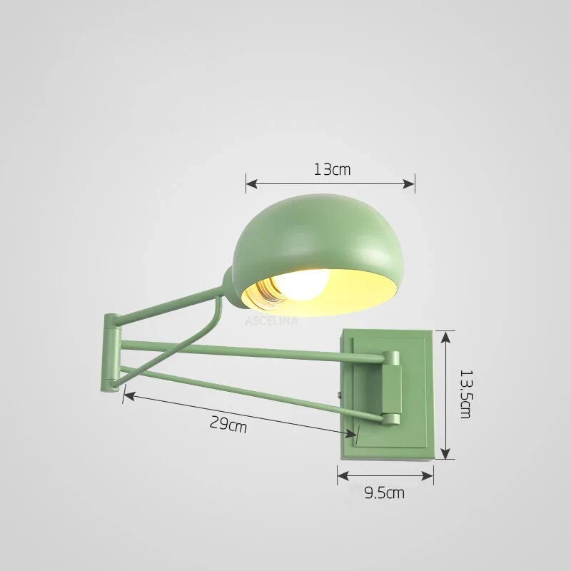 41286110904354|41286110937122|41286110969890