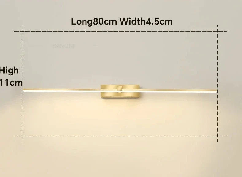 42364534915106|42364535013410