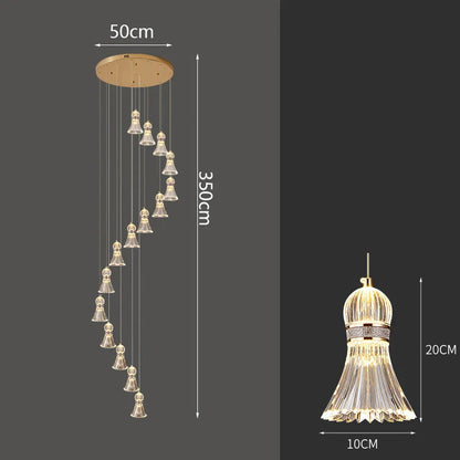 42270716657698|42270716723234|42270716788770|42270716821538