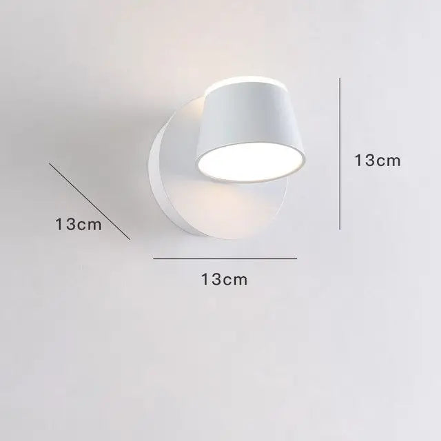 42287715975202|42287716073506|42287716106274