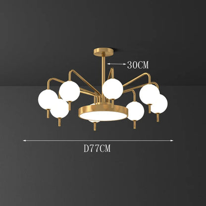 41820767453218|41820767485986|41820767748130|41820767780898