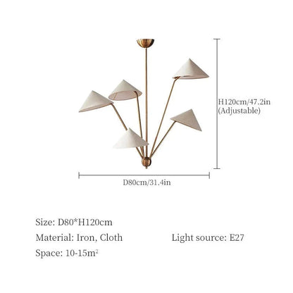 41248788381730|41248788414498|41248788447266