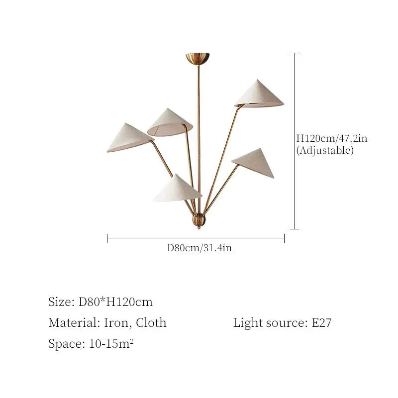 41248788381730|41248788414498|41248788447266