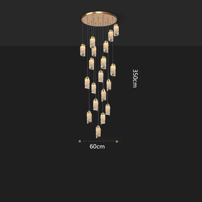 42270693785634|42270693818402|42270693883938|42270693916706