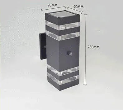 42369816297506|42369816330274|42369816363042