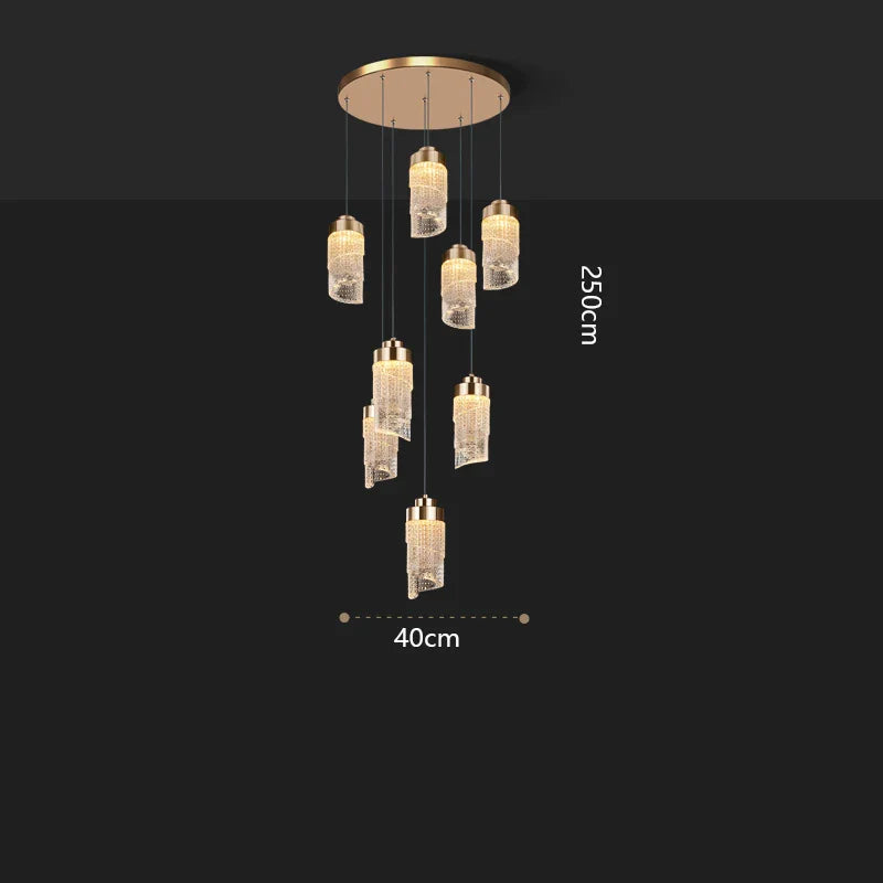 42270692933666|42270692966434|42270692999202|42270693031970