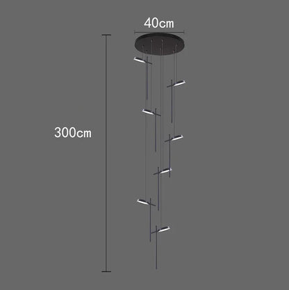 42270681202722|42270681301026|42270681366562|42270681399330