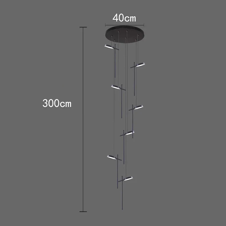 42270681202722|42270681301026|42270681366562|42270681399330