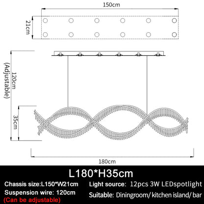 41253755191330|41253755224098|41253755256866|41253755289634|41253755322402|41253755355170|41253755420706|41253755486242