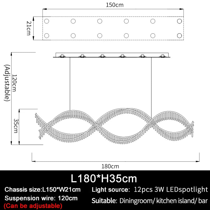 41253755191330|41253755224098|41253755256866|41253755289634|41253755322402|41253755355170|41253755420706|41253755486242