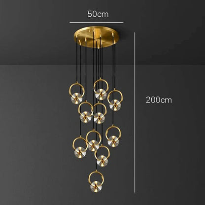 42369785495586|42369785528354|42369785593890|42369785659426