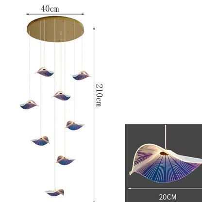 42270678810658|42270678843426|42270678876194|42270678908962