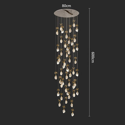 42270633852962|42270633885730|42270633918498|42270633951266