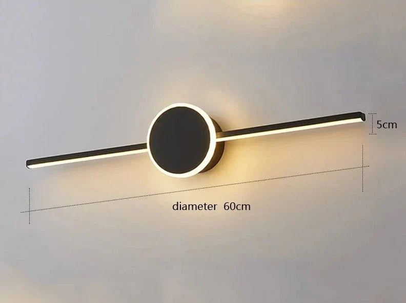 42364541108258|42364541173794