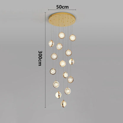 42270630838306|42270630903842|42270631788578|42270631821346