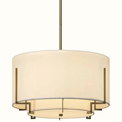 home decor online shop