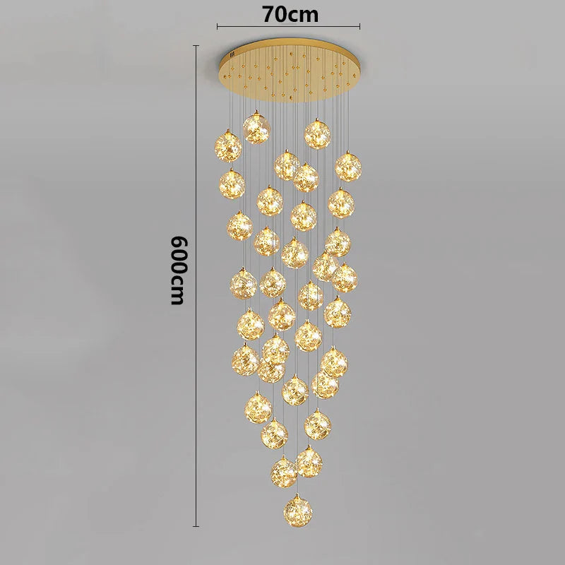 42270651678754|42270651711522|42270651744290|42270651777058