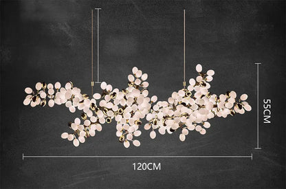 41281456046114|41281456078882|41281456111650|41281456144418