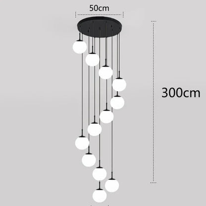 42270647582754|42270647648290|42270647681058|42270648696866