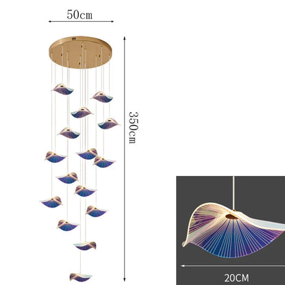 42270678286370|42270678319138|42270678351906|42270678384674